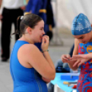 Ceglédi Vasutas Sport Egyesület - HVSC (Hódmezővásárhely) 11 - 6