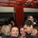 2012-11-18 DJ LOTTERS - II.