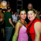 100% RETRO / DJ LUYI  (2023. 09. 09.)