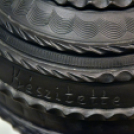 A Mohácsi fekete és mázas kerámia négy generáció keze nyomán