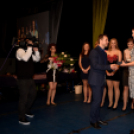 XIV. Ceglédi Sportgála