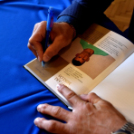 Támogatást kapnak a felkészüléshez