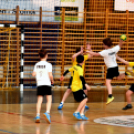 Ceglédi KKSE-Ráckeve VKSK