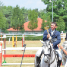 Bor és laskafesztivál - II