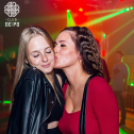 Bárány Attila / Andrewboy I. fotósorozat (2023. 10. 13.)