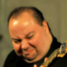 Berki Tamás Band a Szabadság téren