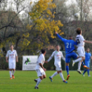 CVSE-Nyíregyháza 1-2