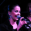 Gríz koncert - Búcsú Pákozdi Zolitól