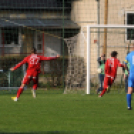 CVSE - DVSC II: 2-4