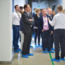 Megbízható Munkaadó Cegléden