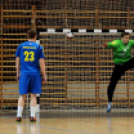 CEGLÉDI KKSE–VÁCI KSE 26–24 (10–12)