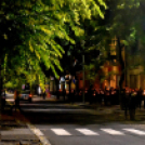 56-os megemlékezések - fotó: Kisfaludi István 