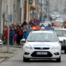 ,,Megyénk körül – megyünk körül’’