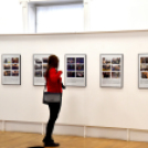 Szabad Sajtó Napja a Kossuth Múzeumban