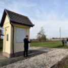 Tekerd be Ceglédet!