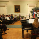 Cegléd Város Szociális Szolgálatáért