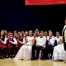 Várkonyi István Általános Iskola -Táncgála