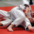 Országos Judo Bajnokság (Diák A, B korcsoport, fiú, lány)