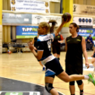 Jótékonysági Sport Nap