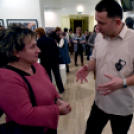 A Mohácsi fekete és mázas kerámia négy generáció keze nyomán