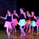 Tánc világnapja Cegléden