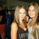 2014-07-12 - Smith N 100% disco