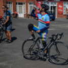 1. BRINGÁZ-6-UNK Kerékpáros Nap