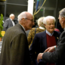 Ceglédi Judo Központ névadó ünnepség