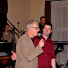 Petrik G. Band jubileumi koncert