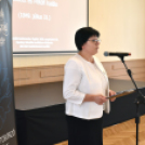 Kossuth konferenciát tartottak