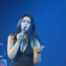 Nemzetközi Dobos Gála 19. II.