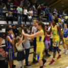 Nagy csatában maradt alul a CEKK