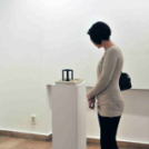 Képzeletbeli utazásom emlékei