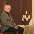 Körünkben - Tánczos Tibor