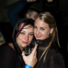 2014-11-22 - RETRO VIDEO DISCO - Dj Smash