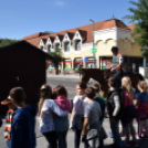 Autómentes Nap Cegléden