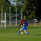 CEGLÉDI VSE-MOSONMAGYARÓVÁRI TE 3-2 (1-0)