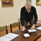 Trianoni pályázat iskolások számára