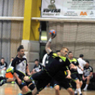 Ceglédi KKSE – Pler Budapest: 26-24