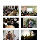 Ez történt Cegléden 2017 