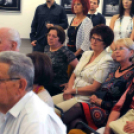 60 éves a Ceglédi Fotklub