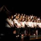 Felsős Táncsics Est