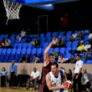 Megvan az első hazai bajnoki siker