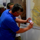 Múzeumok Éjszakája