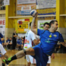 Cegléd-Veszprém 25-40