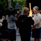 Múzeumok éjszakája