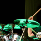 24. Nemzetközi Dobos-és Ütős Gála