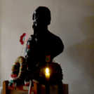 Múzeumok Éjszakája