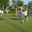 Ceglédi VSE – Kaposvári Rákóczi 2-1