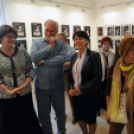 Fülesmester kisded játékai